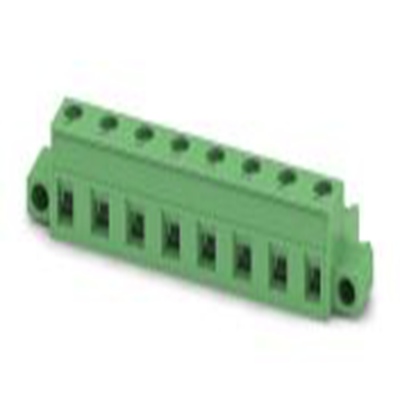 1795831 Phoenix Contact product image